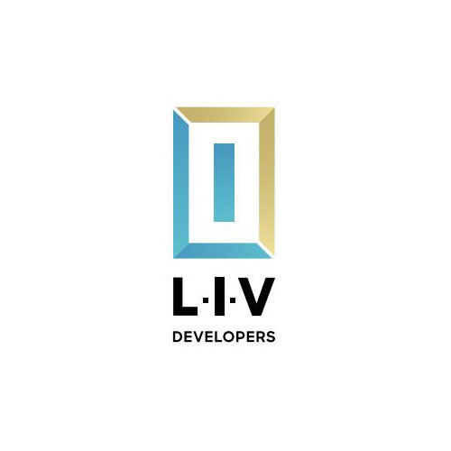 LIV DEVELOPERS