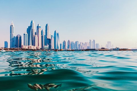 Los agentes inmobiliarios de Dubai están preocupados por los nuevos requisitos de los promotores para ver las propiedades