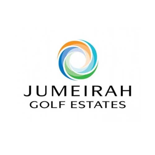 Jumeirah Golf Estates