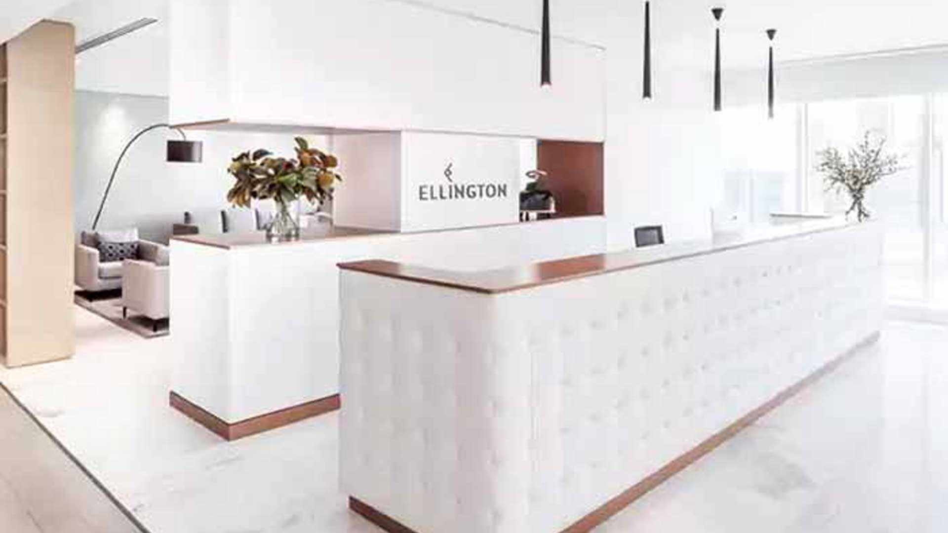 THE SANCTUARY AT DISTRICT 11 por Ellington Properties en Mohammed Bin Rashid City, Dubai, EAU - 8