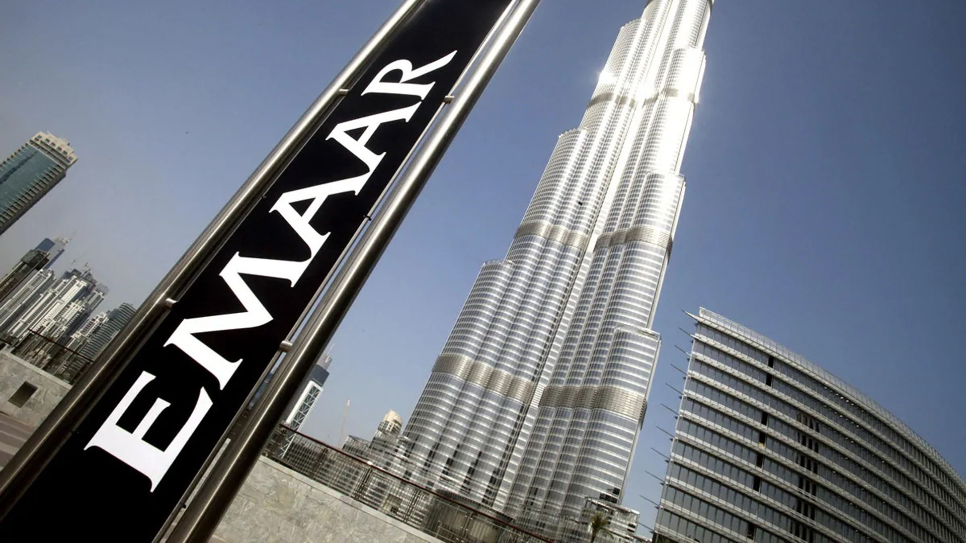 SAVANNA RESIDENCES por Emaar Properties en Dubai Creek Harbour (The Lagoons), Dubai, EAU - 8