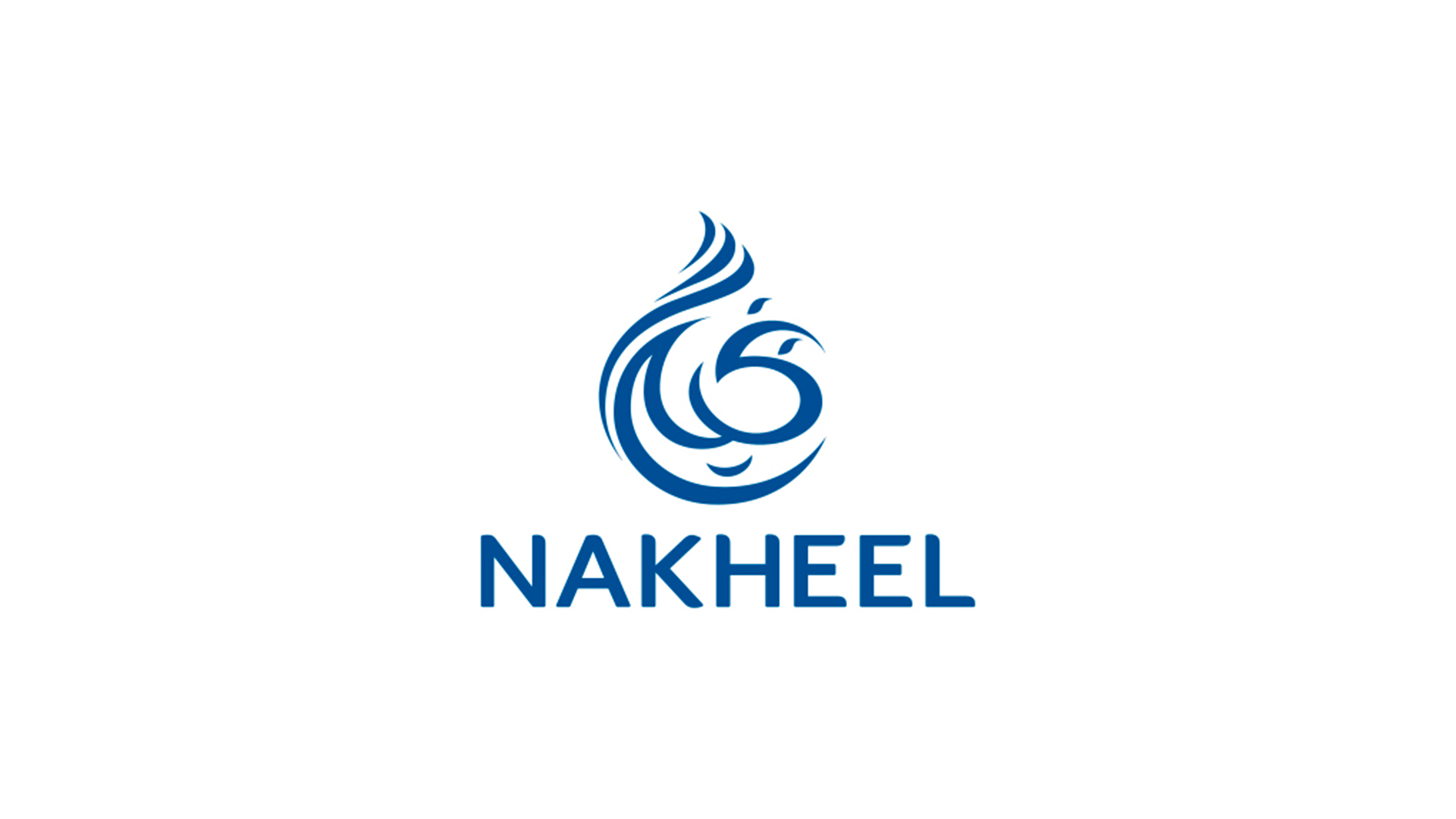 COMO RESIDENCES por Nakheel Properties en Palm Jumeirah, Dubai, EAU - 7