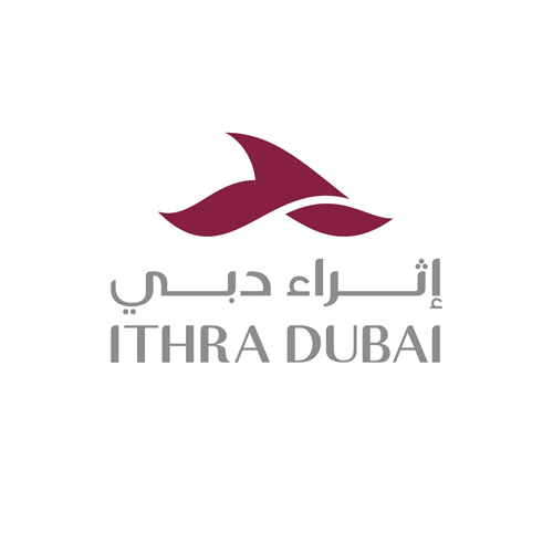 Ithra Dubai LLC