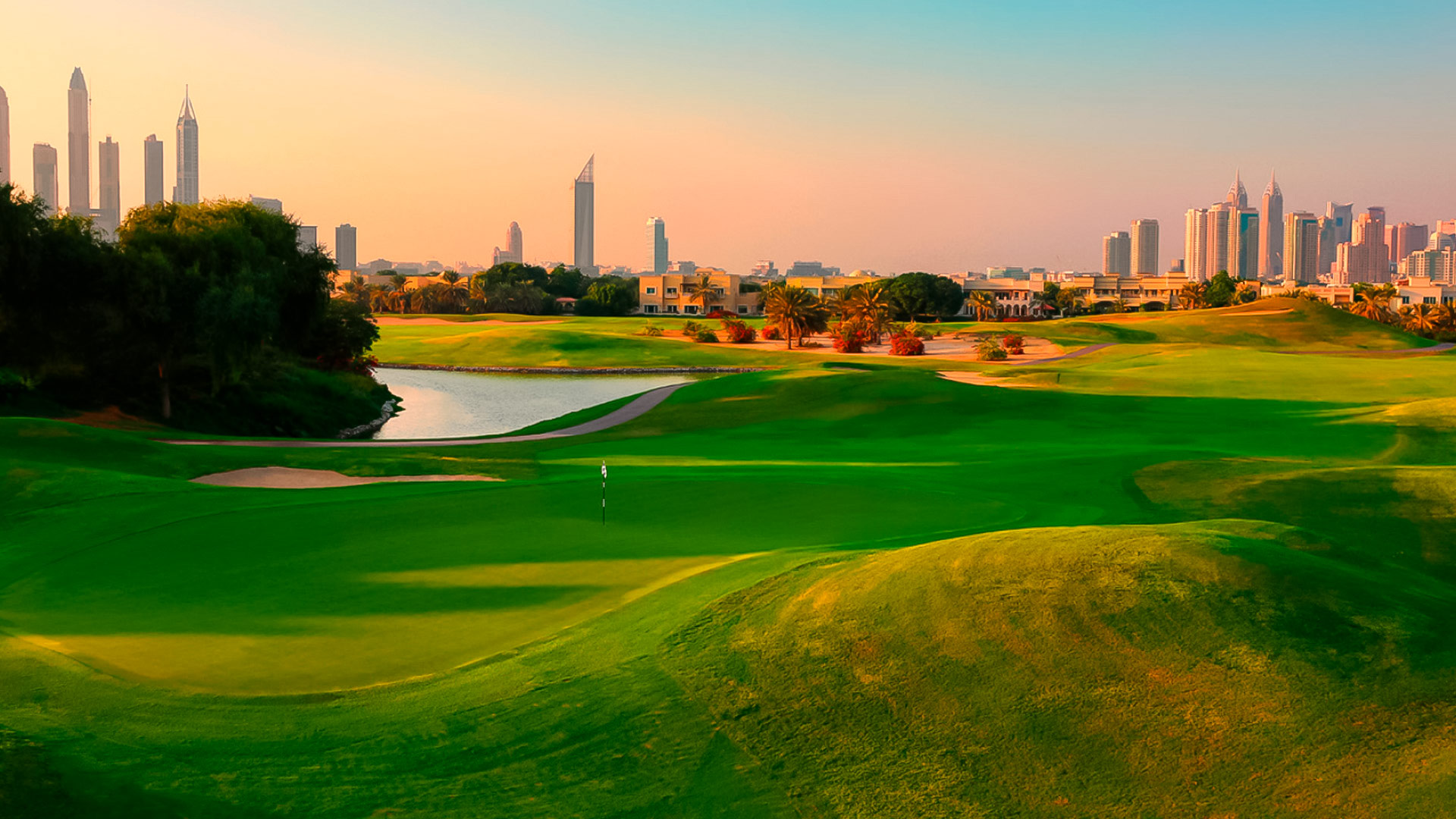 emirates-hills-2-off-plan-dubai-ae