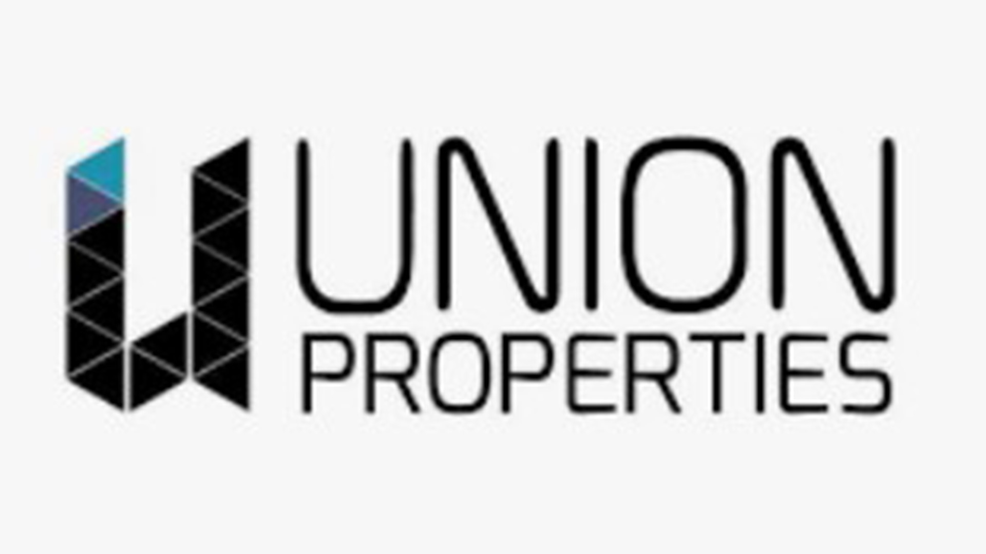 MOTOR CITY HILLS от Union Properties в Motor City, Dubai, ОАЭ - 8