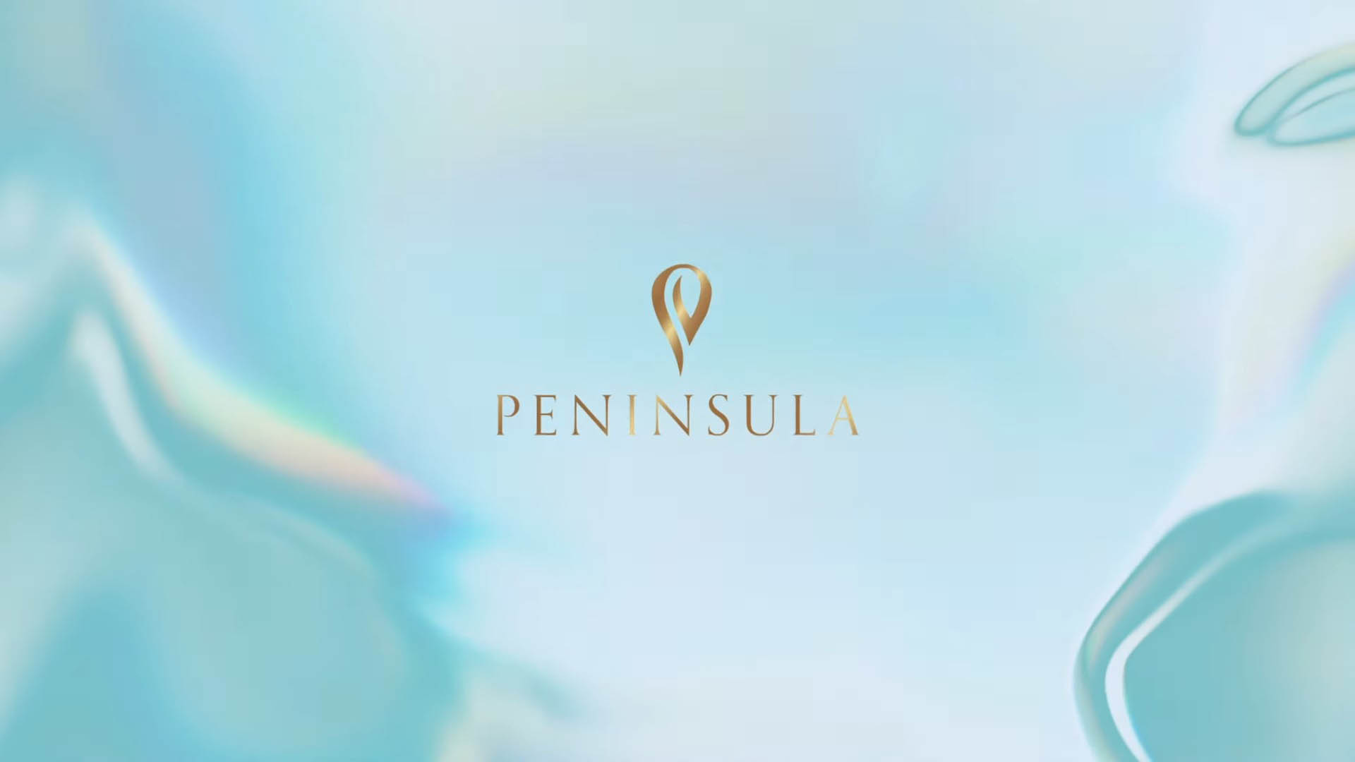 PENINSULA THREE от Select Group в Business Bay, Dubai, ОАЭ - 8