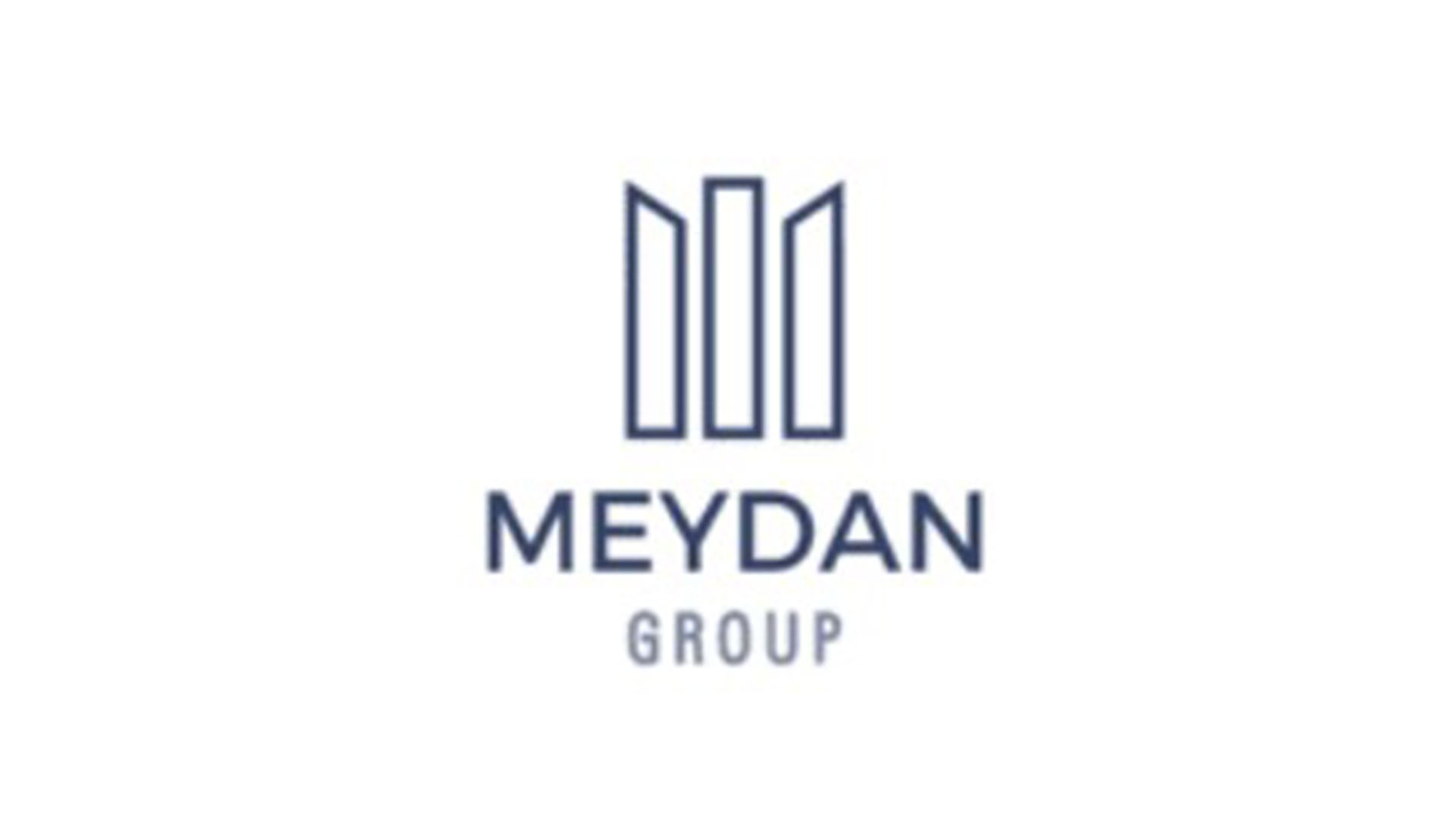 DISTRICT ONE VILLAS от Meydan Group в Mohammed Bin Rashid City, Dubai, ОАЭ - 8