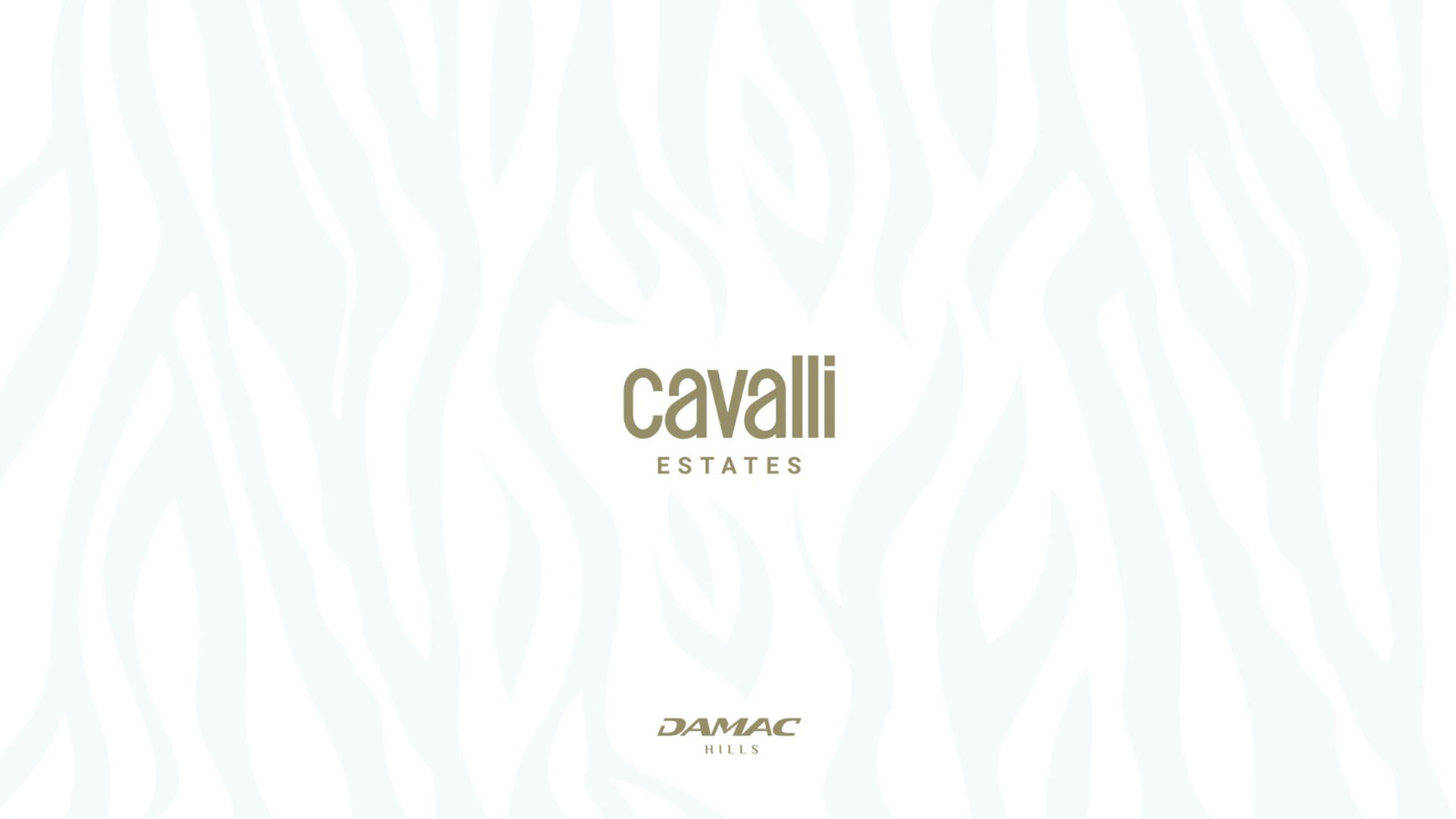 CAVALLI ESTATES by Damac Properties in DAMAC Hills, Dubai, UAE - 8