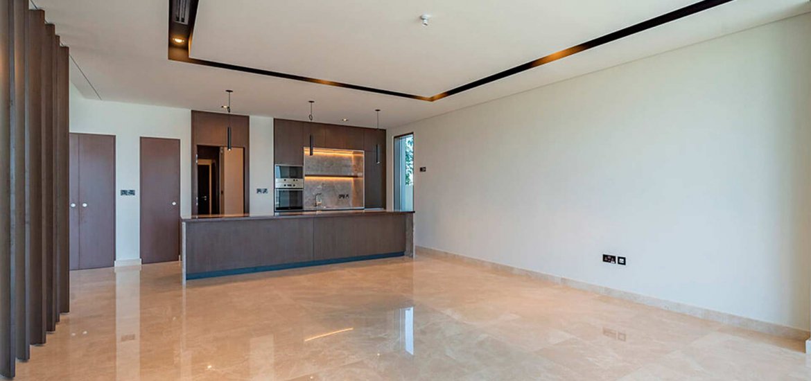 Villa for sale in Dubai Hills Estate, Dubai, UAE 6 bedrooms, 1055 sq.m. No. 4055 - photo 3