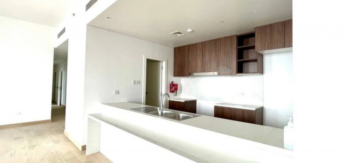 Apartment for sale in Port de la mer, Dubai, UAE 2 bedrooms, 113 sq.m. No. 4129 - photo 7