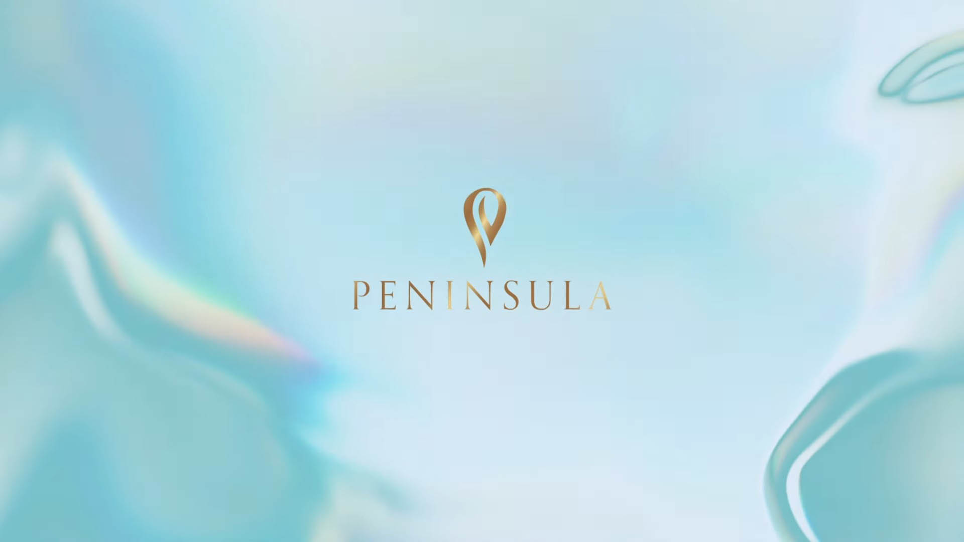 PENINSULA TWO by Select Group in Business Bay, Dubai, UAE - 8