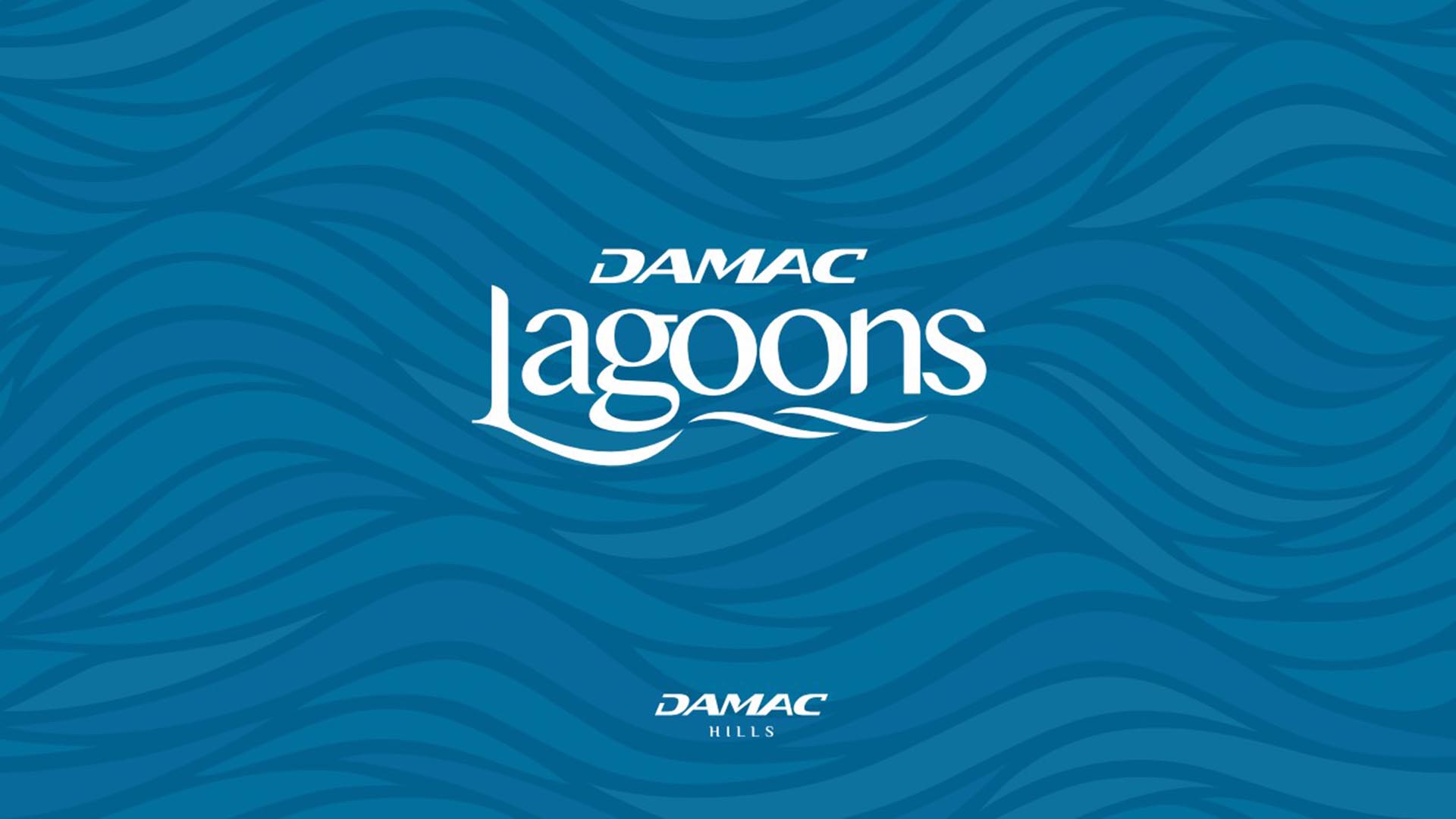 DAMAC LAGOONS by Damac Properties in Dubai Land, Dubai, UAE - 8