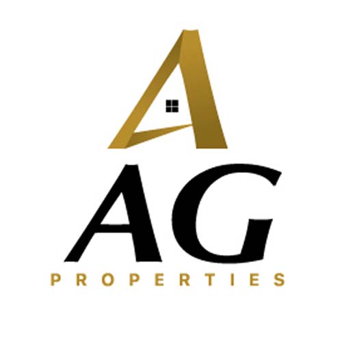 AG Properties
